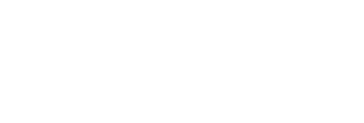 Rancho Santa Fe Post